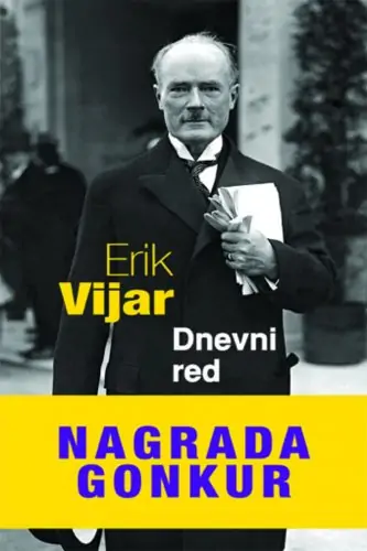10 romana nagrađenih Gonkurom koje čitamo na srpskom 12 Vijar naslovnica sa banderolom 827x1240 1