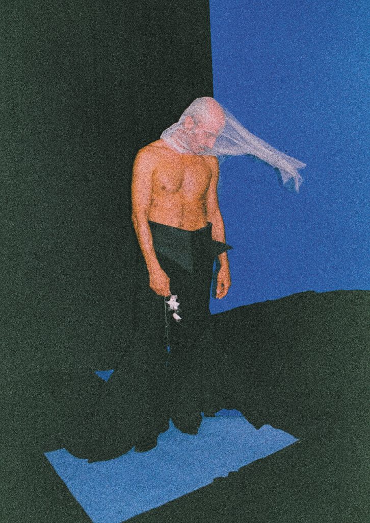 Viktor Sekularac slike 2