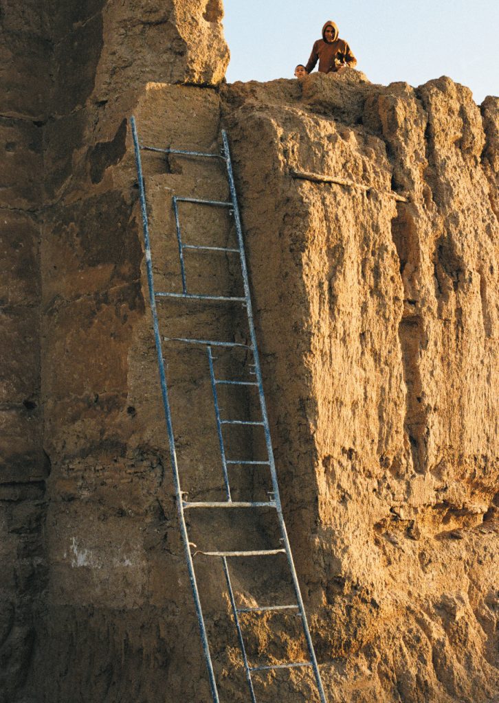 Viktor Sekularac slike 8