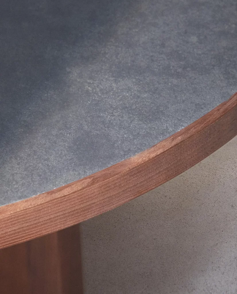 Vincent Van Duysen x Zara Home 6 kljucnih komada za enterijer u stilu 70 ih 3