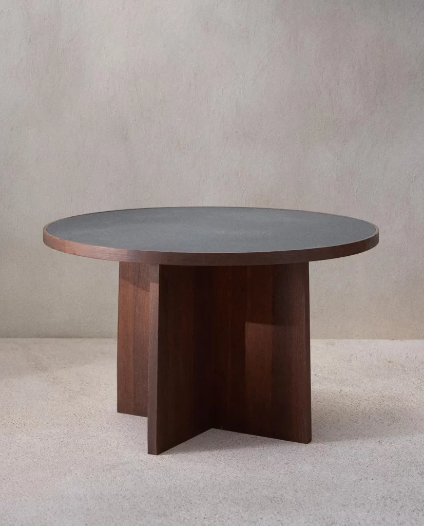 Vincent Van Duysen x Zara Home - 6 ključnih komada za enterijer u stilu 70-ih