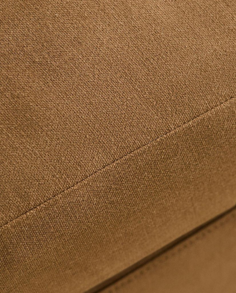 Vincent Van Duysen x Zara Home - 6 ključnih komada za enterijer u stilu 70-ih