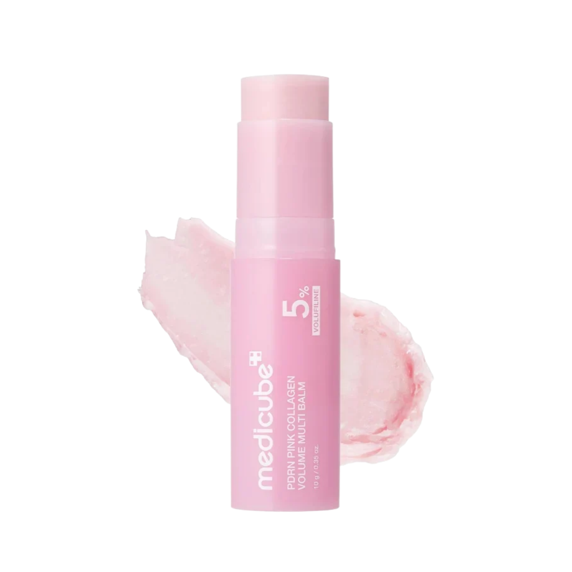 Volufiline medicube