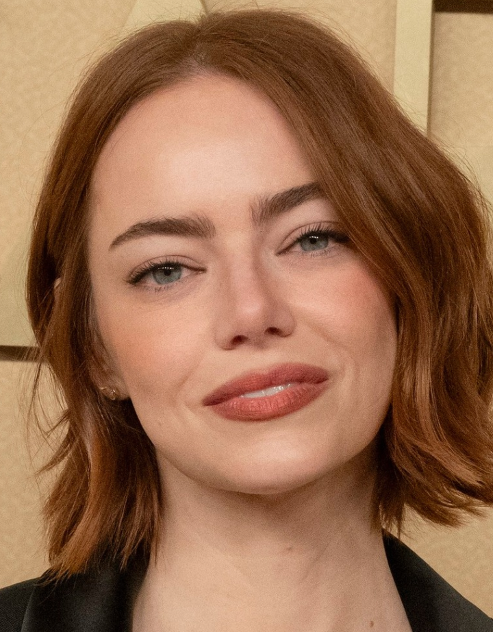 Waterfall bob je u trendu za 2026