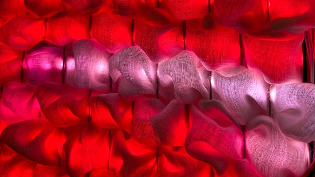 Woven Light Photocredit Sanja Sikoparija 1