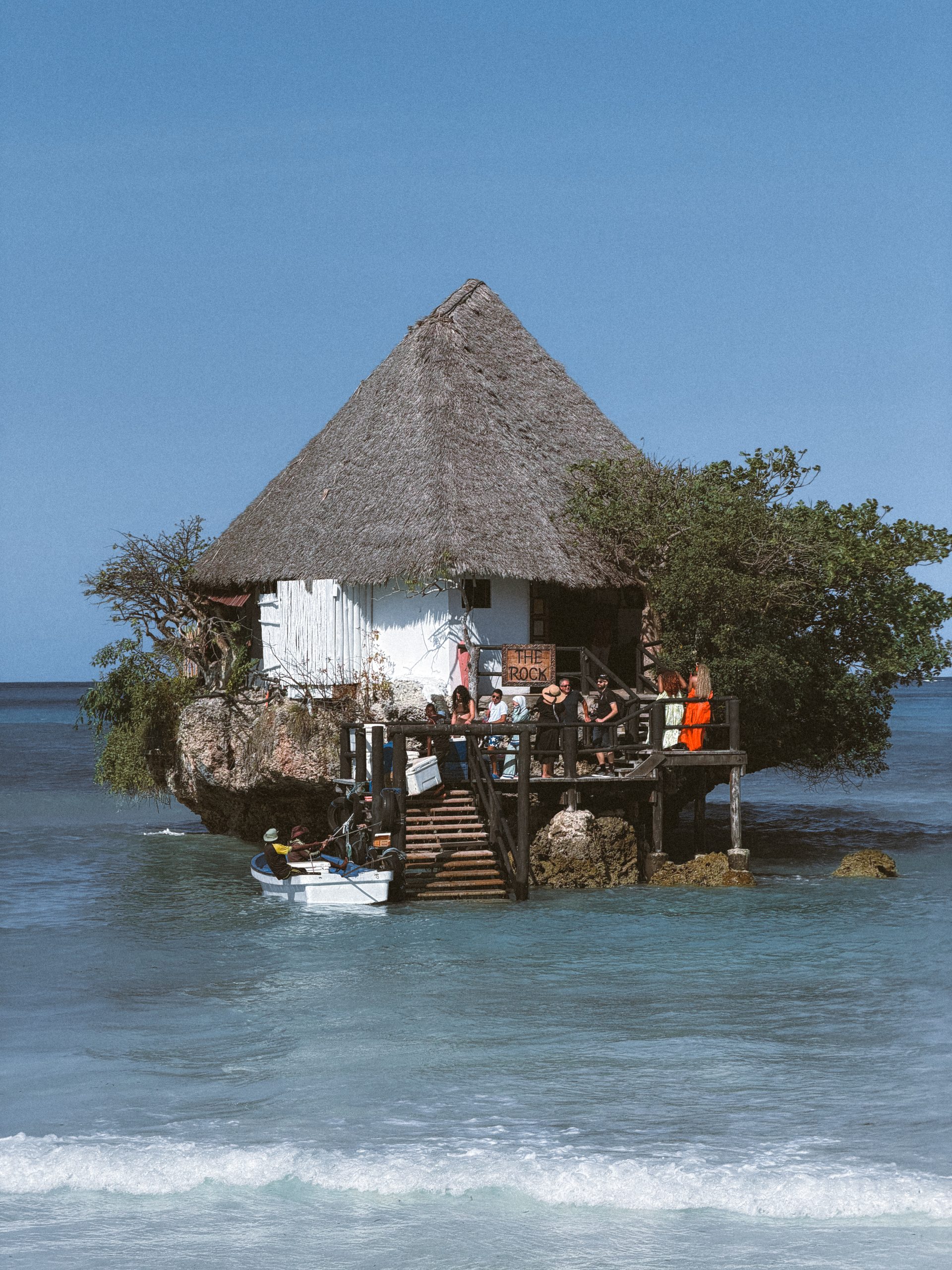 Afrički safari: S one druge strane „Kralja lavova" 38 Zanzibar 3 scaled