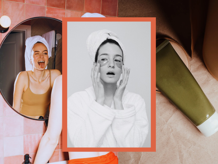 Da li je ambalaža beauty proizvoda i dalje važnija od sastava