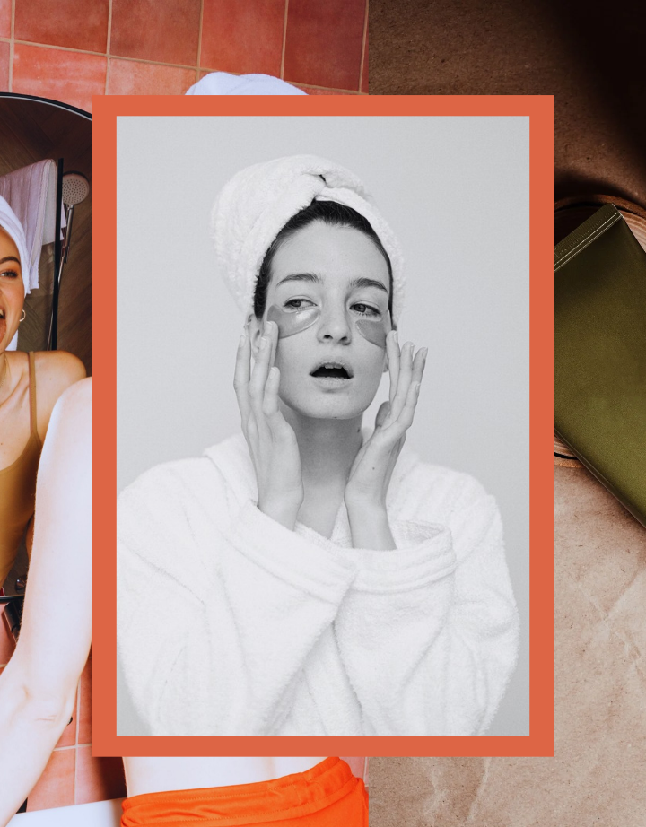 Da li je ambalaža beauty proizvoda i dalje važnija od sastava