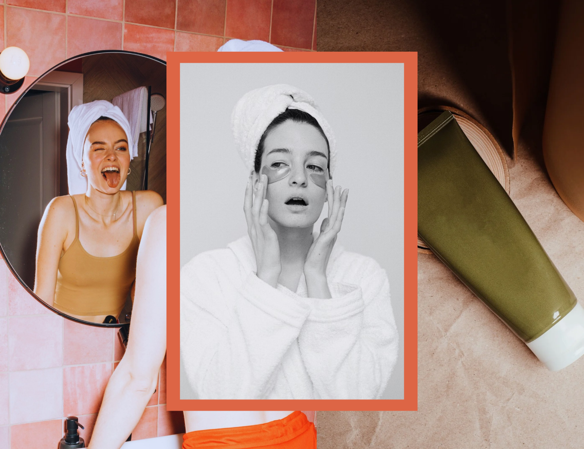 Da li je ambalaža beauty proizvoda i dalje važnija od sastava