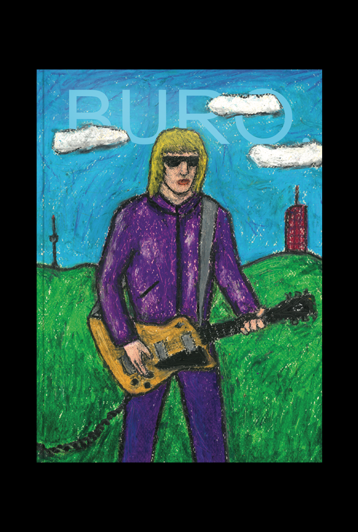 buro. print