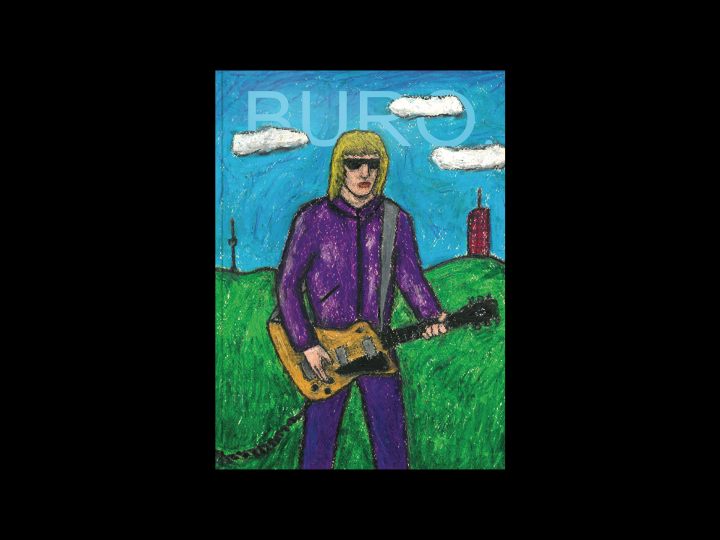 buro. print