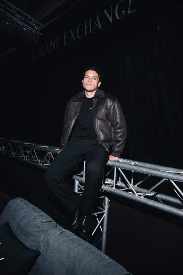 fotografija6 filip cikovic