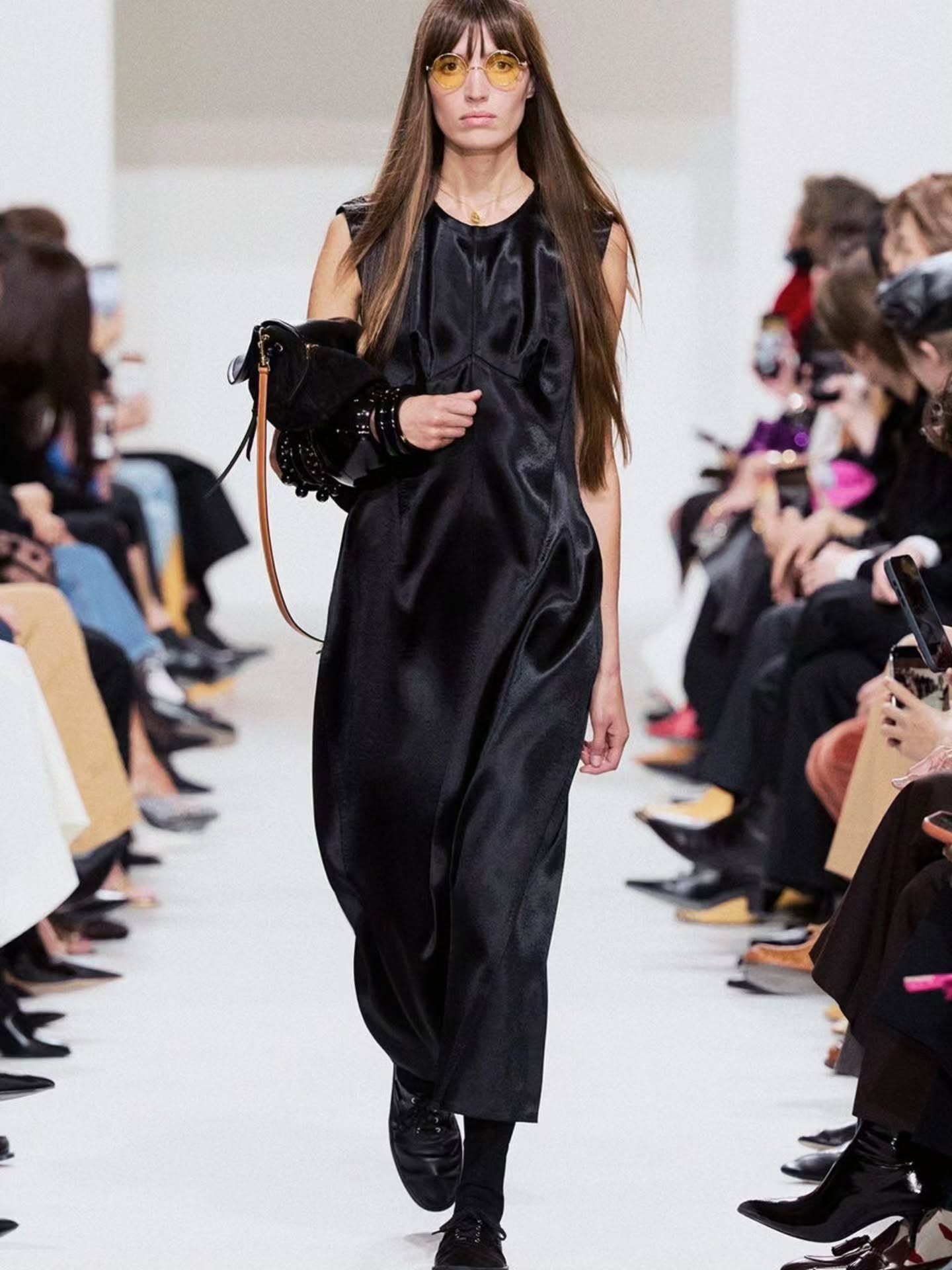 image 2257410