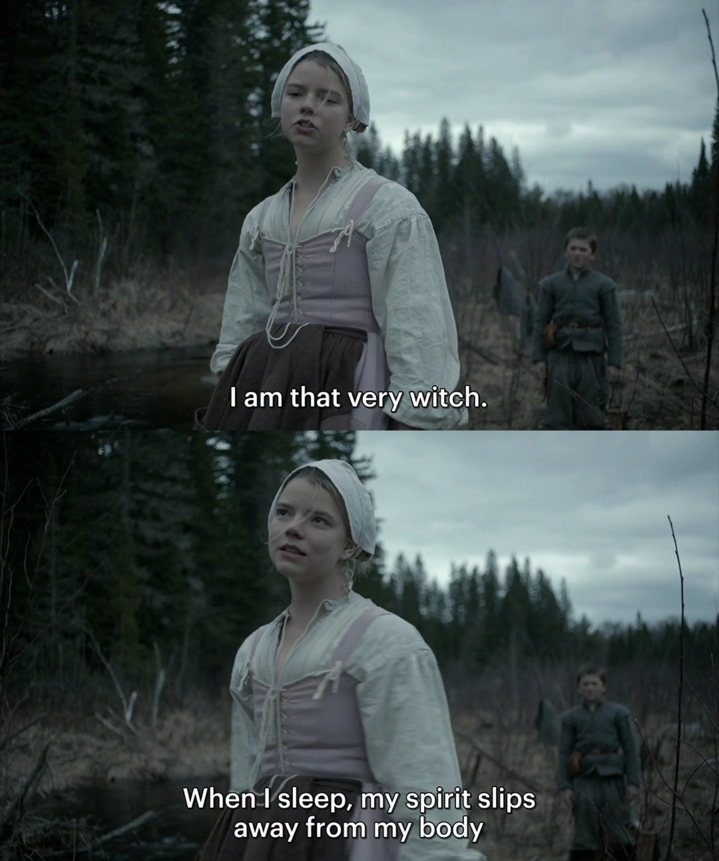 image 6633843