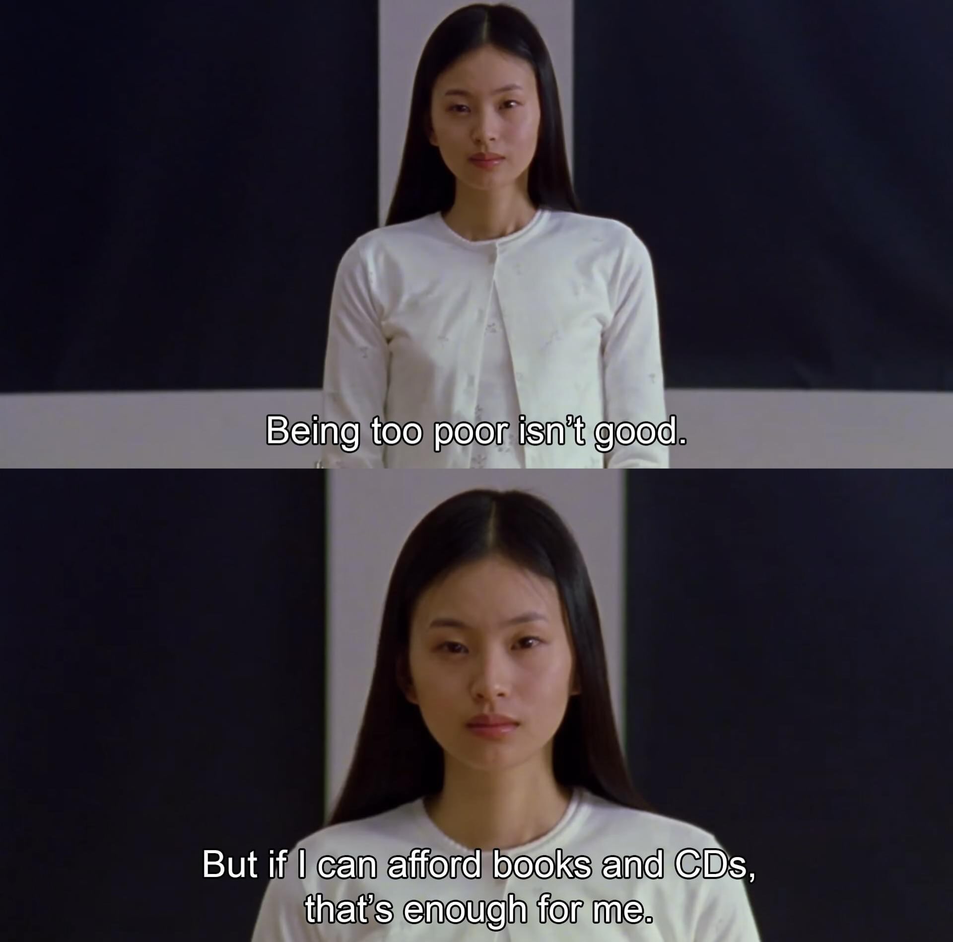 image 7111091