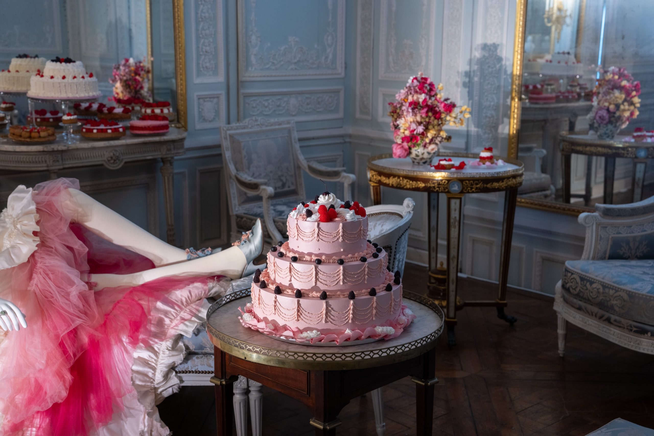 image 7734572 scaled