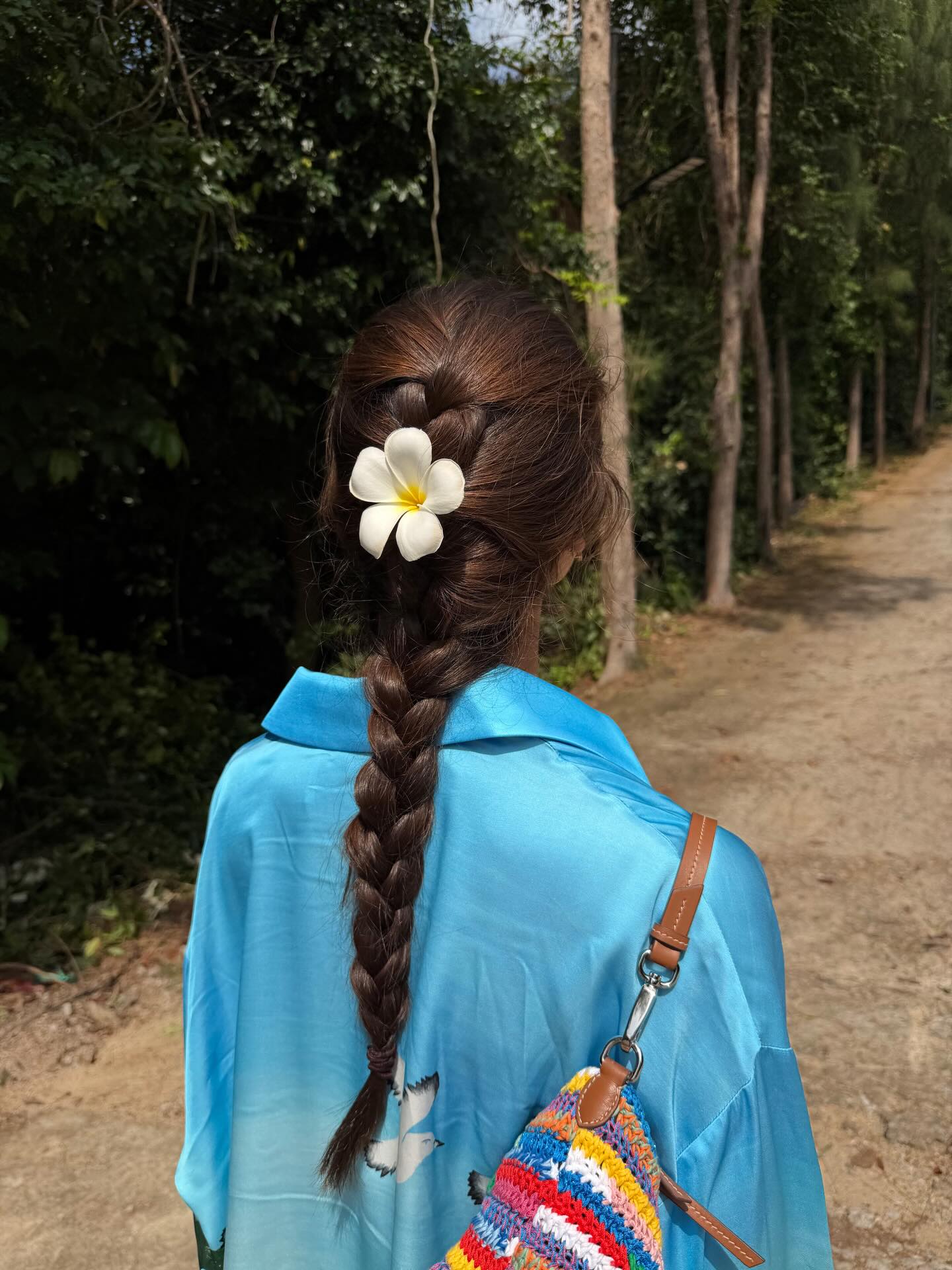image 9308189