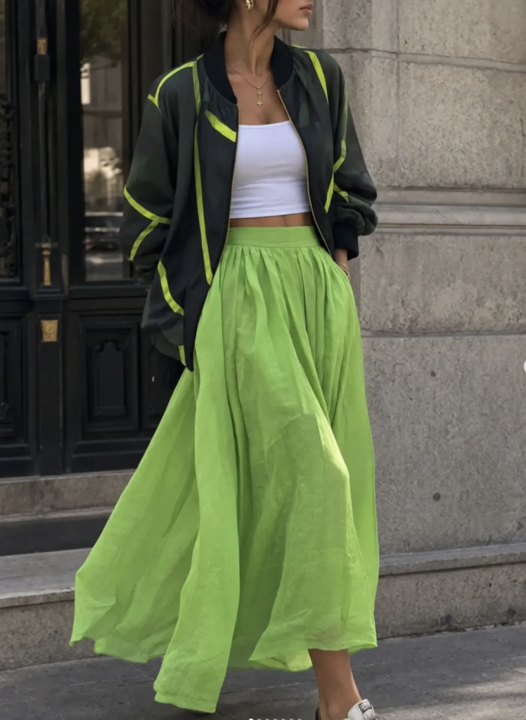 Nina Rajak, JSP i Lily Tailor na hulapop x priceless pop-up-u 17 lily tailor fall.2026