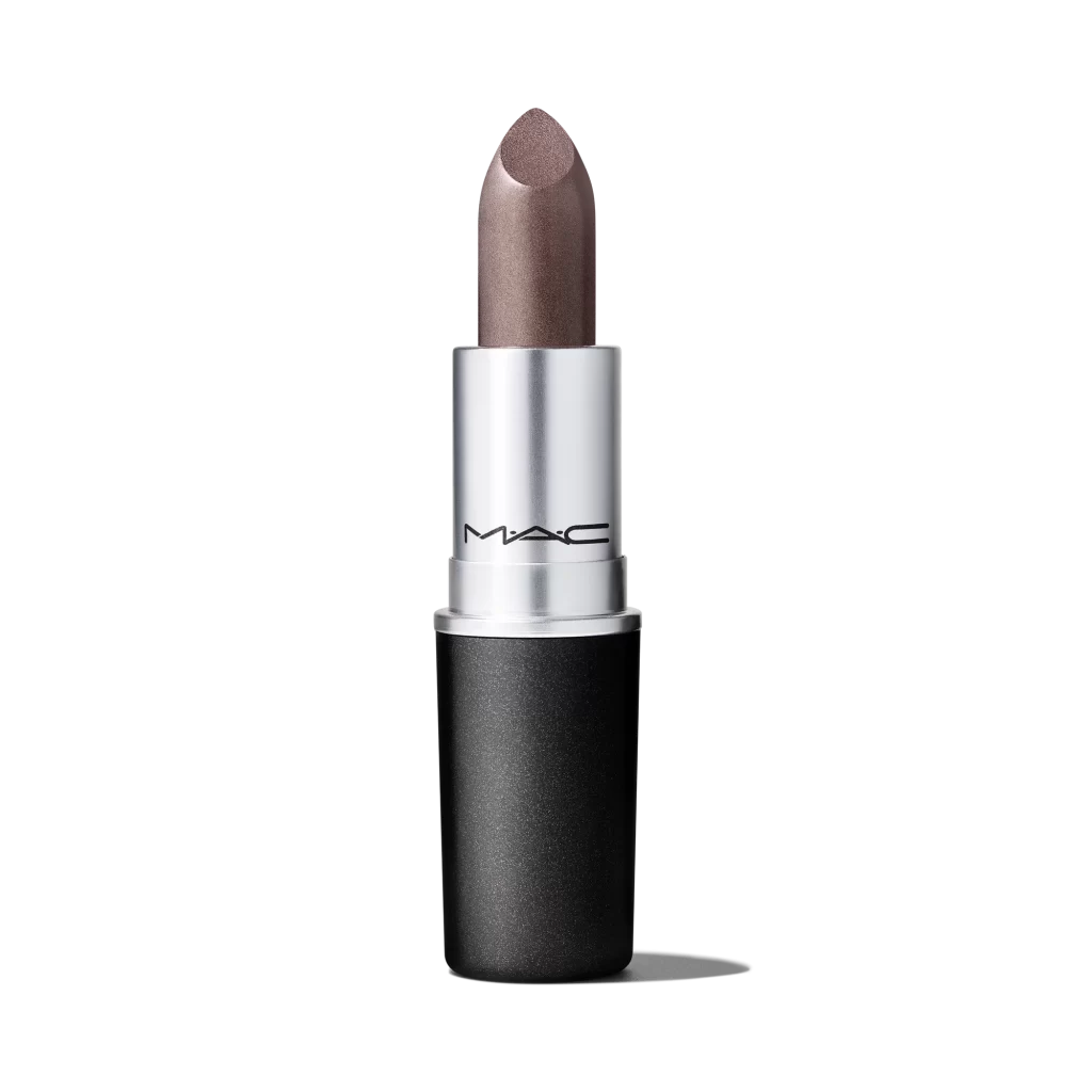 Frost karmini MAC Cosmetics