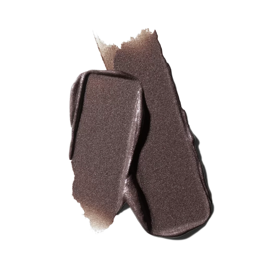 Frost karmini MAC Cosmetics
