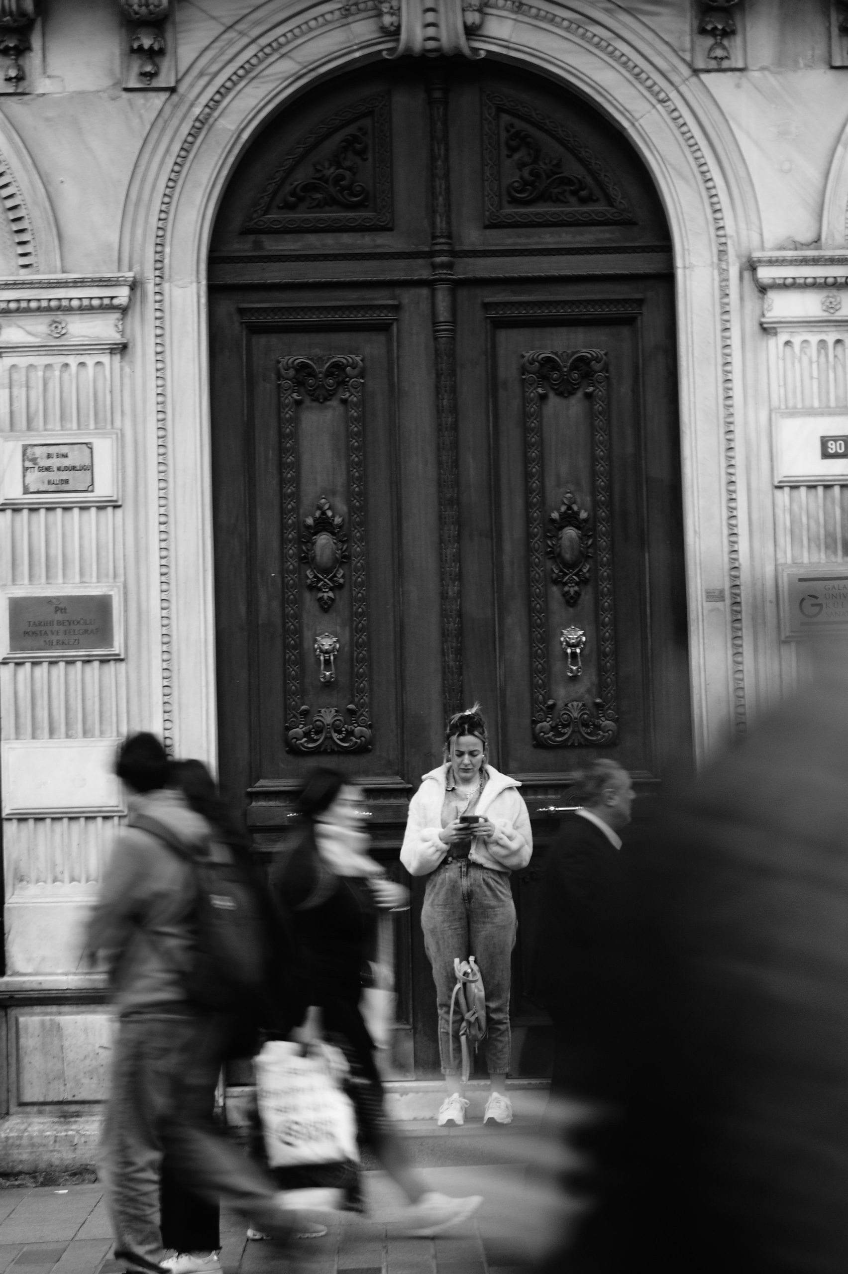 Da li je „seen“ postao najiskreniji odgovor? 9 pexels zehra k 710717493 20862845 scaled