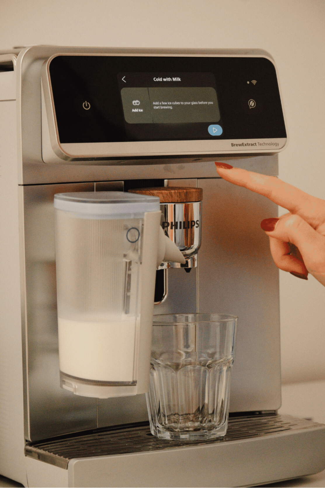 philips gif