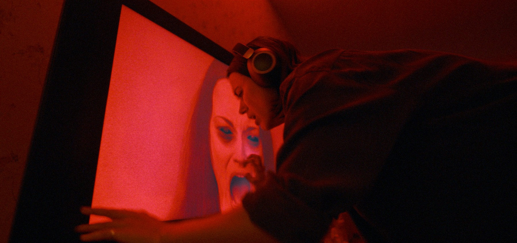 5 horor filmova iz 2026. koji najviše ubrzavaju puls gledaocima 1 horor