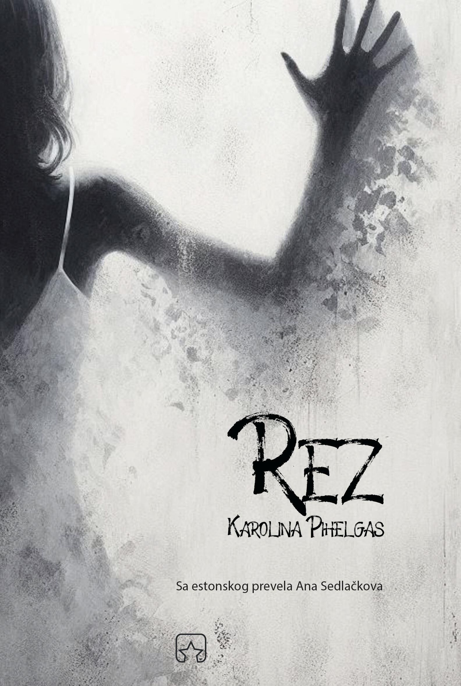 rez karolina pihelgas naslovna 1