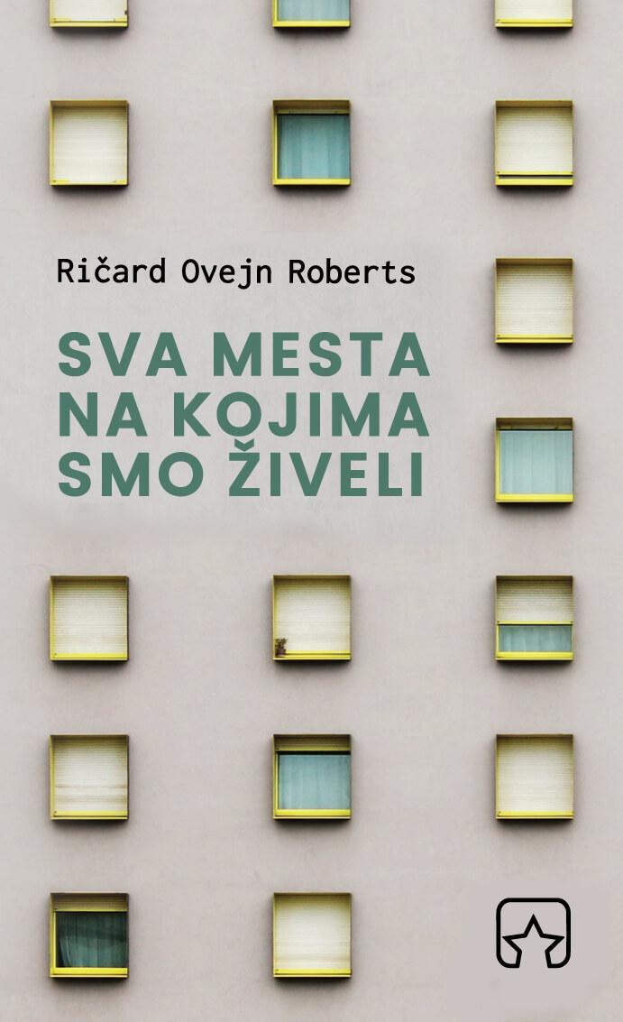 svaMestaNaslovna