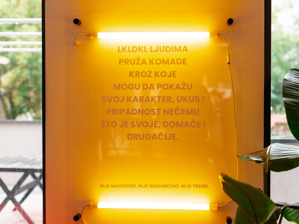vizija1