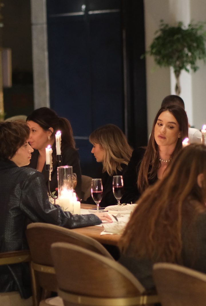 zdravko je bio tu restoran vračar beograd2964