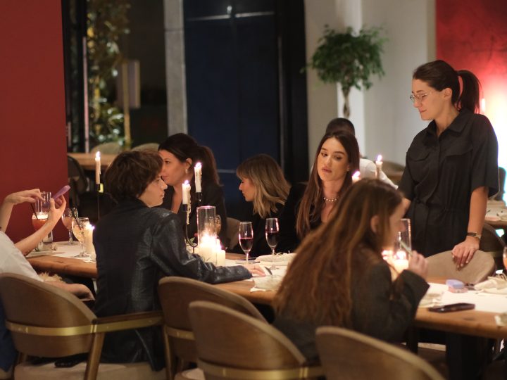 zdravko je bio tu restoran vračar beograd2964