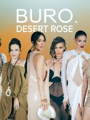 600x600_BURO Desert Rose