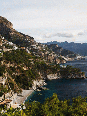 Amalfi-obala-Hotel-Borgo-Santandrea