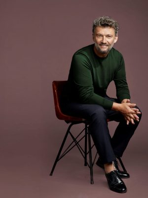 Jonas_Kaufmann