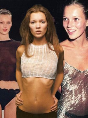 Kate-Moss