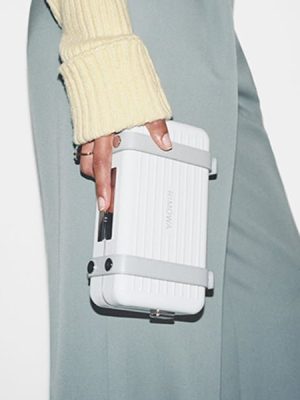 MOBILE_COVER_rimova