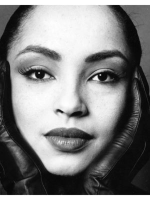 sade