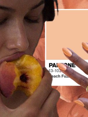 Pantone-Peach-Fuzz-boja-godine-2024