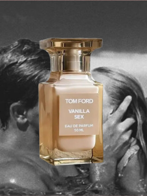 Tom-Ford-Vanilla-Sex-parfem
