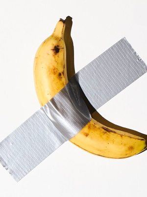 banana 1